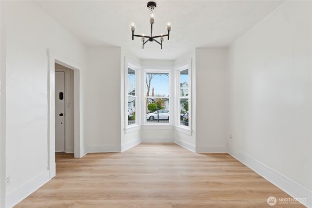 618 S Oakes Street, Tacoma, WA 98405