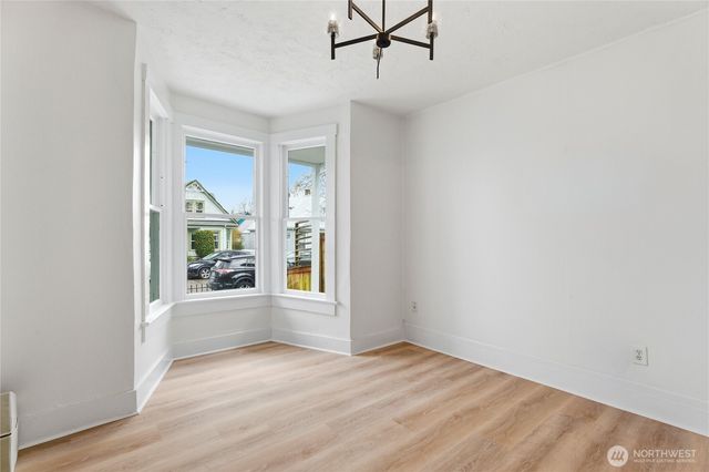 618 S Oakes Street, Tacoma, WA 98405