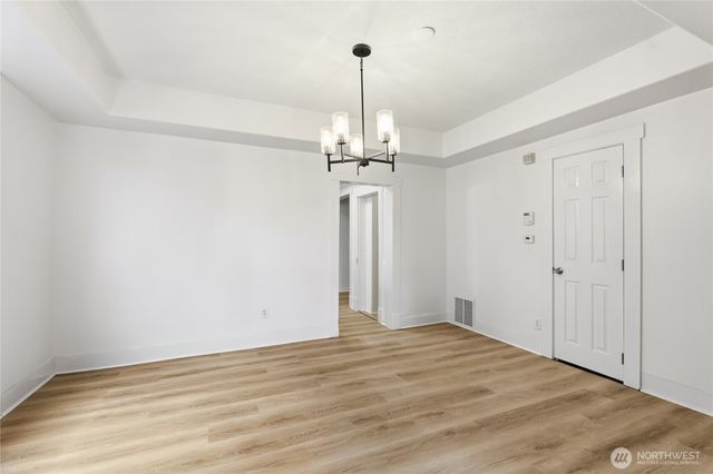 618 S Oakes Street, Tacoma, WA 98405