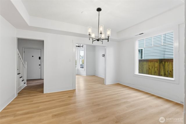 618 S Oakes Street, Tacoma, WA 98405