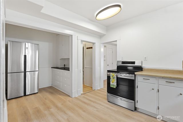 618 S Oakes Street, Tacoma, WA 98405