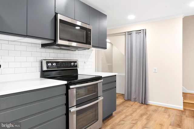 5129 CHOWAN AVE, Alexandria, VA 22312