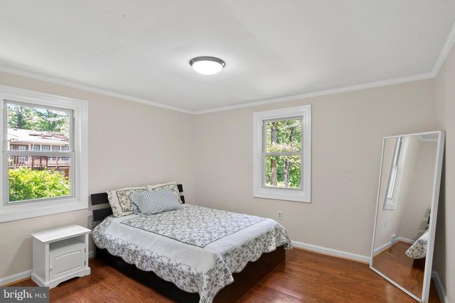 5129 CHOWAN AVE, Alexandria, VA 22312