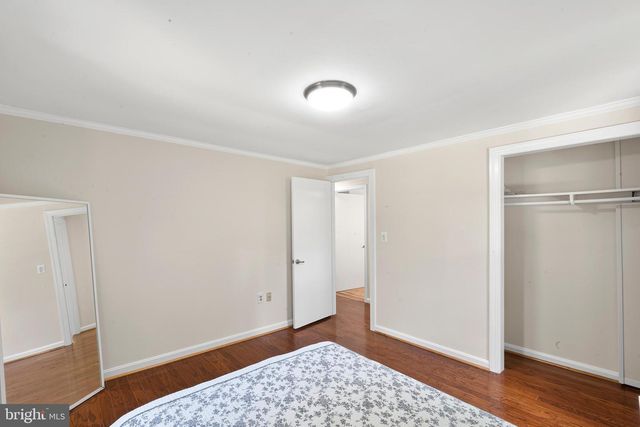 5129 CHOWAN AVE, Alexandria, VA 22312