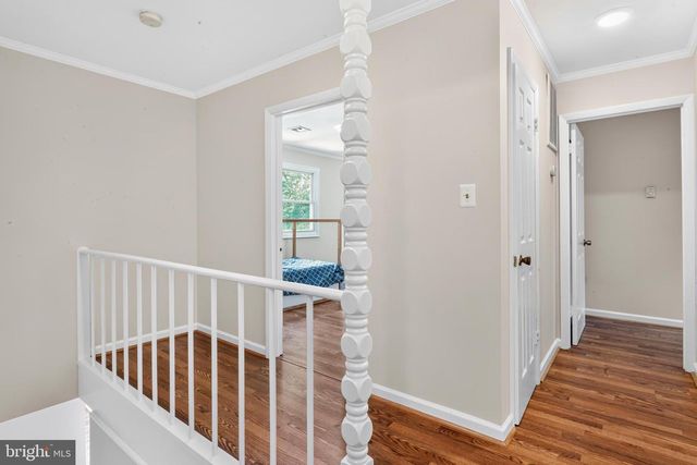 5129 CHOWAN AVE, Alexandria, VA 22312
