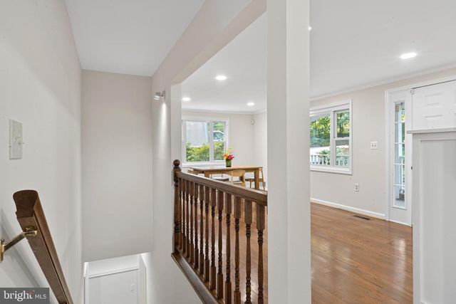 5129 CHOWAN AVE, Alexandria, VA 22312