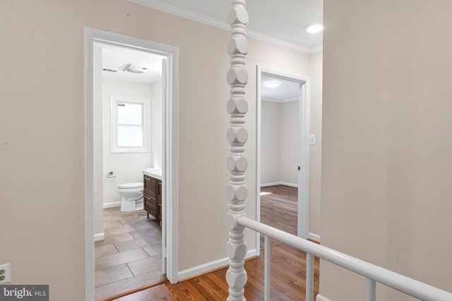 5129 CHOWAN AVE, Alexandria, VA 22312