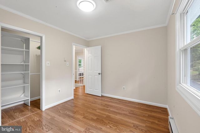 5129 CHOWAN AVE, Alexandria, VA 22312