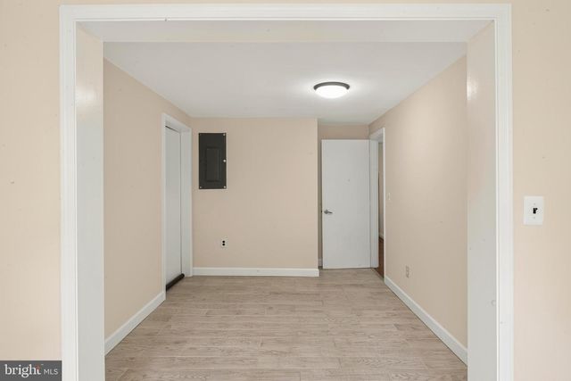 5129 CHOWAN AVE, Alexandria, VA 22312