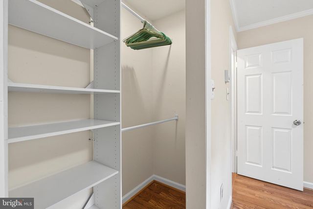5129 CHOWAN AVE, Alexandria, VA 22312