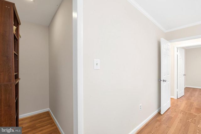 5129 CHOWAN AVE, Alexandria, VA 22312