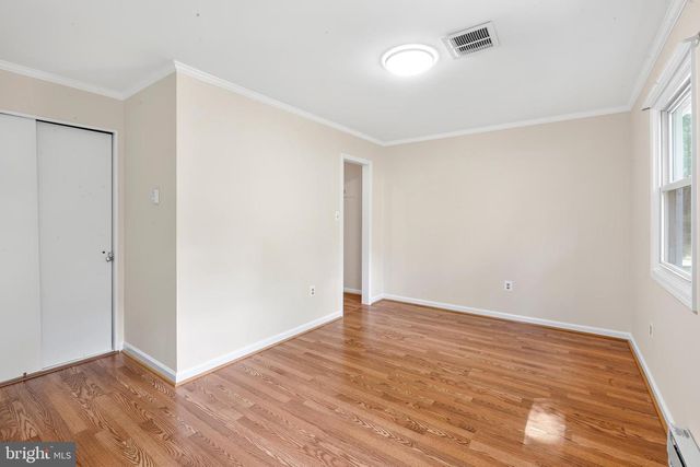 5129 CHOWAN AVE, Alexandria, VA 22312