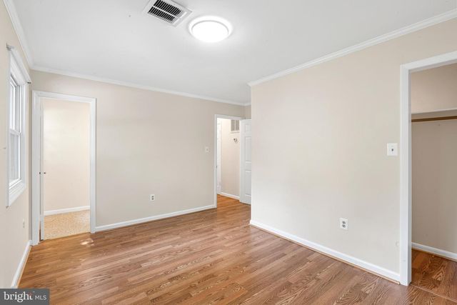 5129 CHOWAN AVE, Alexandria, VA 22312
