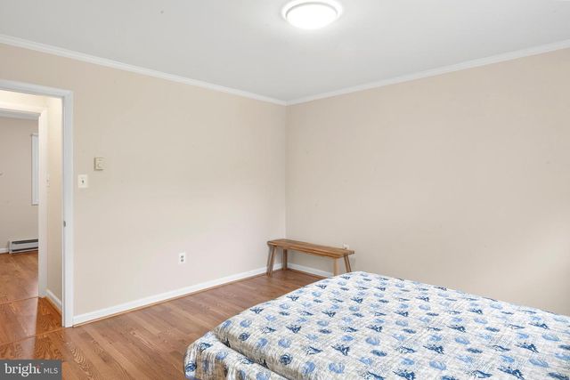 5129 CHOWAN AVE, Alexandria, VA 22312