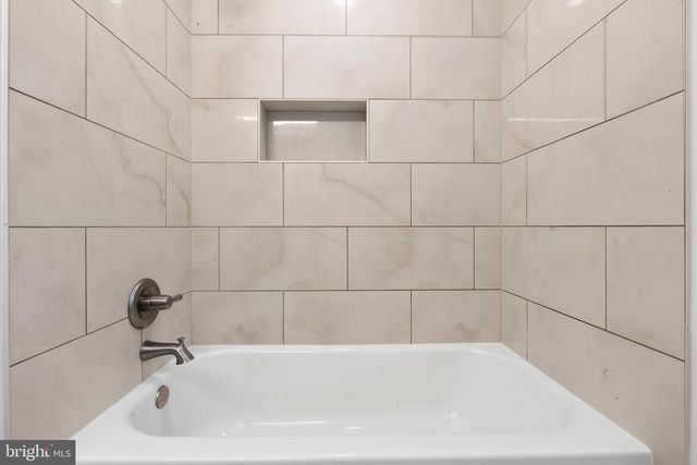 5129 CHOWAN AVE, Alexandria, VA 22312