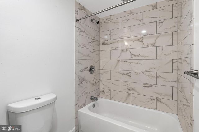 5129 CHOWAN AVE, Alexandria, VA 22312