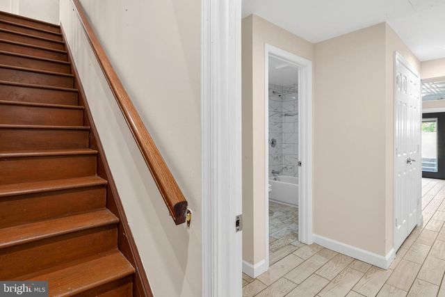 5129 CHOWAN AVE, Alexandria, VA 22312