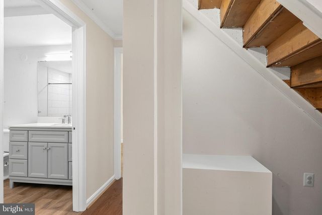 5129 CHOWAN AVE, Alexandria, VA 22312