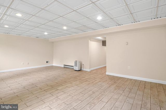 5129 CHOWAN AVE, Alexandria, VA 22312