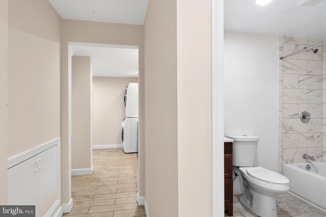 5129 CHOWAN AVE, Alexandria, VA 22312