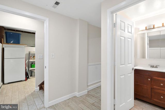 5129 CHOWAN AVE, Alexandria, VA 22312