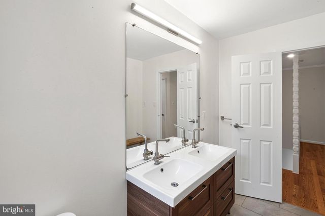 5129 CHOWAN AVE, Alexandria, VA 22312