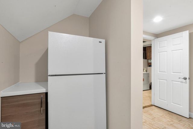 5129 CHOWAN AVE, Alexandria, VA 22312