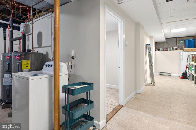 5129 CHOWAN AVE, Alexandria, VA 22312