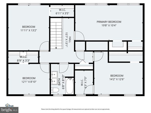 5129 CHOWAN AVE, Alexandria, VA 22312