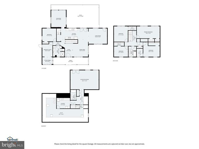 5129 CHOWAN AVE, Alexandria, VA 22312