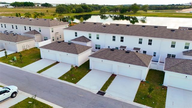 1991 STAKE OUT WAY, Apopka, FL 32703