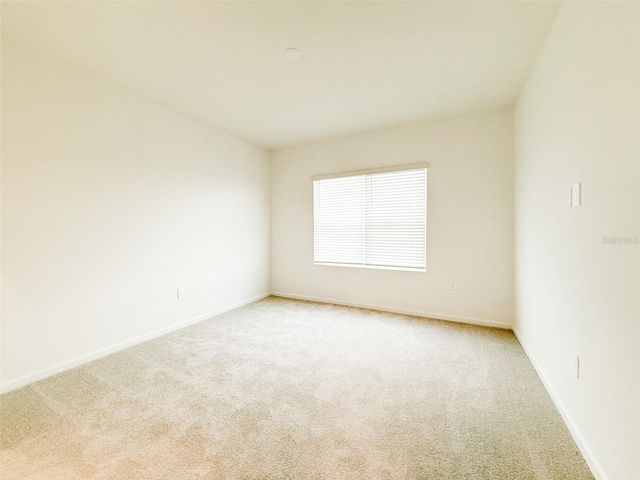 1991 STAKE OUT WAY, Apopka, FL 32703