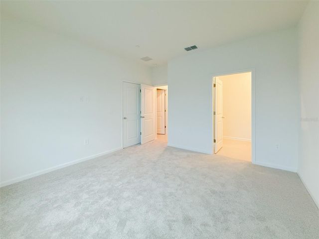 1991 STAKE OUT WAY, Apopka, FL 32703