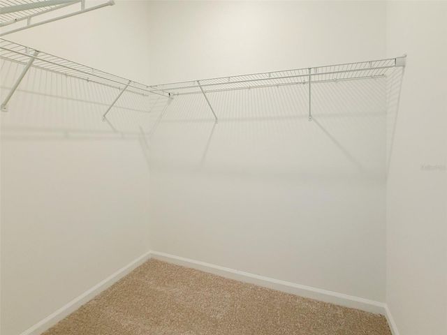 1991 STAKE OUT WAY, Apopka, FL 32703