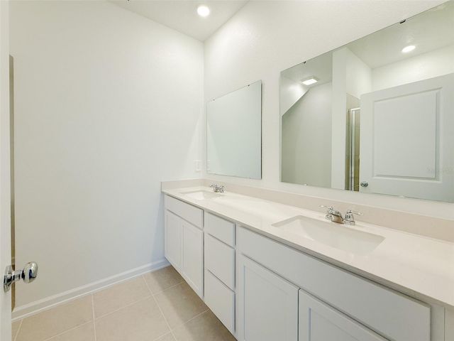 1991 STAKE OUT WAY, Apopka, FL 32703