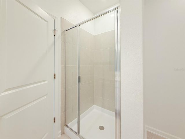 1991 STAKE OUT WAY, Apopka, FL 32703