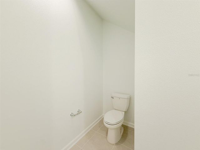 1991 STAKE OUT WAY, Apopka, FL 32703