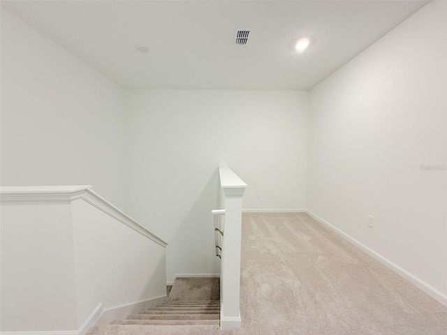 1991 STAKE OUT WAY, Apopka, FL 32703