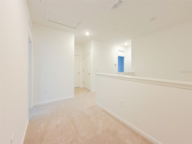 1991 STAKE OUT WAY, Apopka, FL 32703