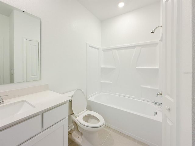 1991 STAKE OUT WAY, Apopka, FL 32703