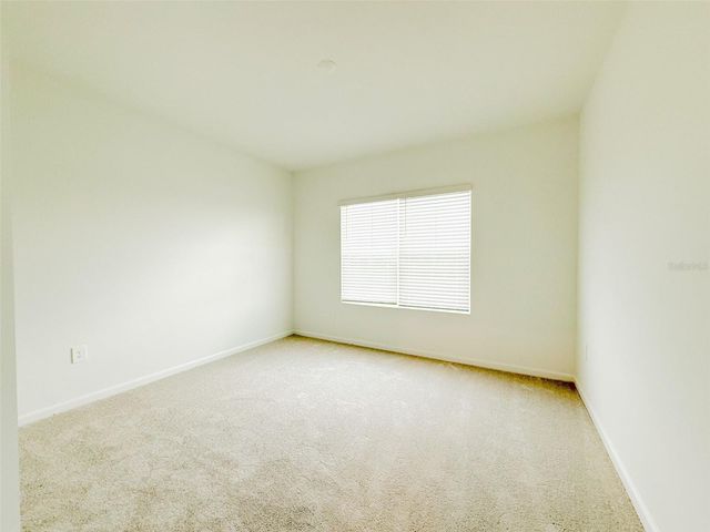 1991 STAKE OUT WAY, Apopka, FL 32703