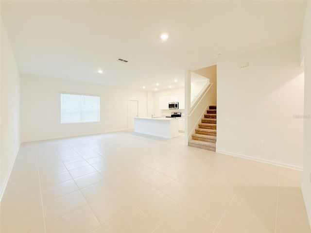 1991 STAKE OUT WAY, Apopka, FL 32703