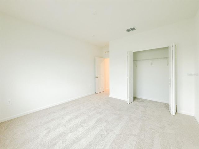 1991 STAKE OUT WAY, Apopka, FL 32703