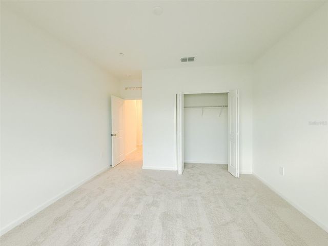 1991 STAKE OUT WAY, Apopka, FL 32703