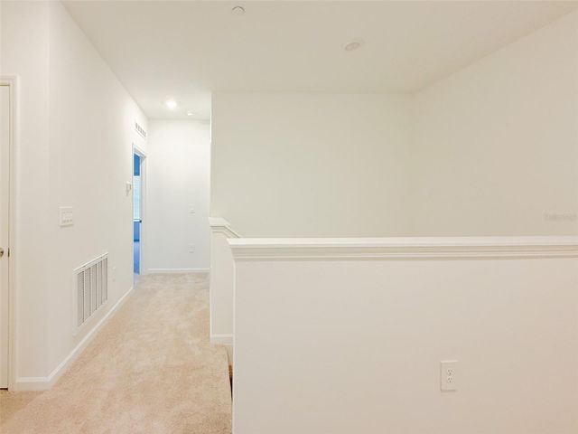 1991 STAKE OUT WAY, Apopka, FL 32703