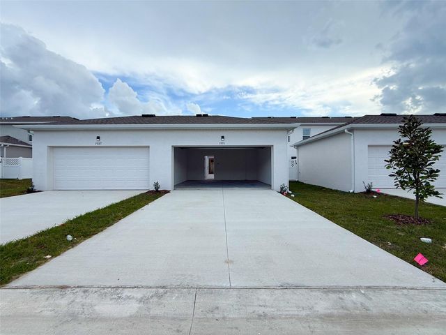 1991 STAKE OUT WAY, Apopka, FL 32703