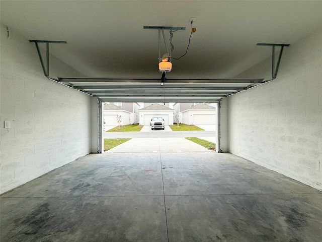 1991 STAKE OUT WAY, Apopka, FL 32703