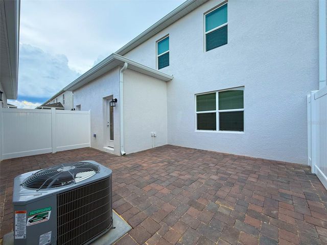 1991 STAKE OUT WAY, Apopka, FL 32703