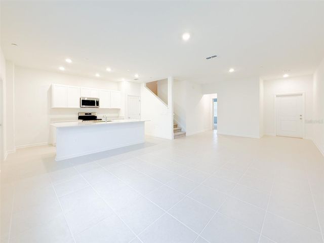 1991 STAKE OUT WAY, Apopka, FL 32703