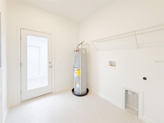 1991 STAKE OUT WAY, Apopka, FL 32703